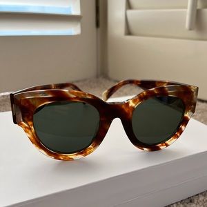 Celine Sunglasses
